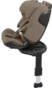 Maxi-Cosi Emerald 360 Pro 2025 ⭐⭐⭐⭐⭐ Authentic Truffle + u nás ZÁRUKA 3 ROKY a KAPSÁŘ ZDARMA