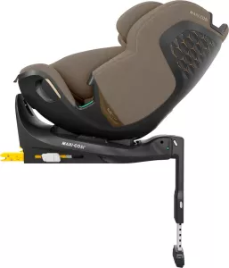 Maxi-Cosi Emerald 360 Pro 2025 ⭐⭐⭐⭐⭐ Authentic Truffle + u nás ZÁRUKA 3 ROKY a KAPSÁŘ ZDARMA