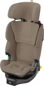 Maxi-Cosi Emerald 360 Pro 2025 ⭐⭐⭐⭐⭐ Authentic Truffle + u nás ZÁRUKA 3 ROKY a KAPSÁŘ ZDARMA