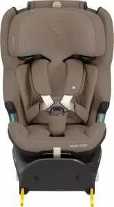 Maxi-Cosi Emerald 360 Pro 2025 ⭐⭐⭐⭐⭐ Authentic Truffle + u nás ZÁRUKA 3 ROKY a KAPSÁŘ ZDARMA