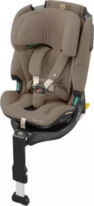 Maxi-Cosi Emerald 360 Pro 2025 ⭐⭐⭐⭐⭐ Authentic Truffle + u nás ZÁRUKA 3 ROKY a KAPSÁŘ ZDARMA