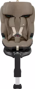 Maxi-Cosi Emerald 360 Pro 2025 ⭐⭐⭐⭐⭐ Authentic Truffle + u nás ZÁRUKA 3 ROKY a KAPSÁŘ ZDARMA