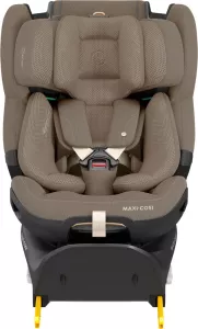 Maxi-Cosi Emerald 360 Pro 2025 ⭐⭐⭐⭐⭐ Authentic Truffle + u nás ZÁRUKA 3 ROKY a KAPSÁŘ ZDARMA