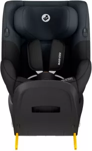 Maxi-Cosi Mica 360 S i-Size ⭐⭐⭐⭐⭐ 2025 Tonal Black + u nás ZÁRUKA 3 ROKY a KAPSÁŘ ZDARMA