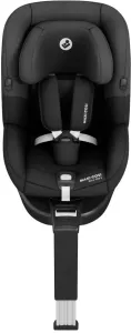 Maxi-Cosi Mica 360 S i-Size ⭐⭐⭐⭐⭐ 2025 Tonal Black + u nás ZÁRUKA 3 ROKY a KAPSÁŘ ZDARMA
