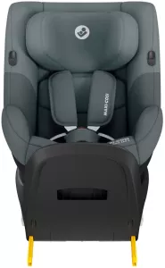 Maxi-Cosi Mica 360 S i-Size ⭐⭐⭐⭐⭐ 2025 Tonal Graphite + u nás ZÁRUKA 3 ROKY a KAPSÁŘ ZDARMA