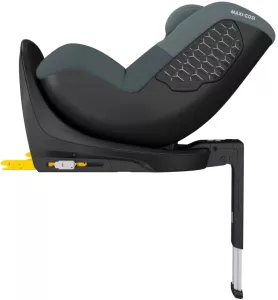 Maxi-Cosi Mica 360 S i-Size ⭐⭐⭐⭐⭐ 2025 Tonal Graphite + u nás ZÁRUKA 3 ROKY a KAPSÁŘ ZDARMA