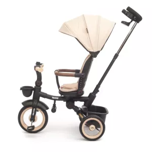 Milly Mally Twinkle ⭐⭐⭐⭐⭐ Beige + u nás ZÁRUKA 3 ROKY
