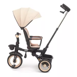 Milly Mally Twinkle ⭐⭐⭐⭐⭐ Beige + u nás ZÁRUKA 3 ROKY