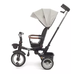 Milly Mally Twinkle ⭐⭐⭐⭐⭐ Grey + u nás ZÁRUKA 3 ROKY