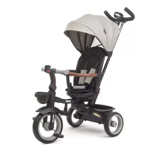 Milly Mally Twinkle ⭐⭐⭐⭐⭐ Grey + u nás ZÁRUKA 3 ROKY