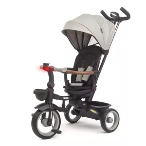 Milly Mally Twinkle ⭐⭐⭐⭐⭐ Grey + u nás ZÁRUKA 3 ROKY