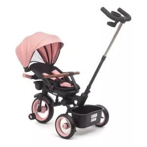 Milly Mally Twinkle ⭐⭐⭐⭐⭐ Pink + u nás ZÁRUKA 3 ROKY
