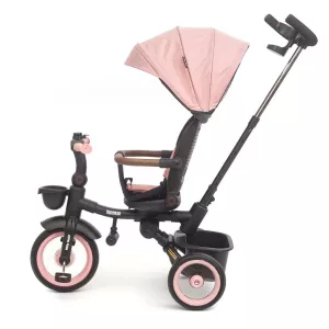 Milly Mally Twinkle ⭐⭐⭐⭐⭐ Pink + u nás ZÁRUKA 3 ROKY