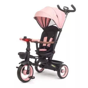 Milly Mally Twinkle ⭐⭐⭐⭐⭐ Pink + u nás ZÁRUKA 3 ROKY