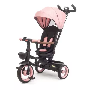 Milly Mally Twinkle ⭐⭐⭐⭐⭐ Pink + u nás ZÁRUKA 3 ROKY