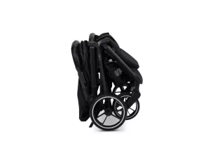 Moon Zac Onyx Melange 2025 ⭐⭐⭐⭐⭐ + u nás ZÁRUKA 3 ROKY Moon Zac Onyx Melange 2025 ⭐⭐⭐⭐⭐ + u nás ZÁRUKA 3 ROKY