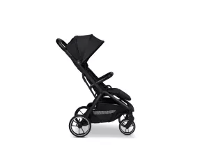 Moon Zac Onyx Melange 2025 ⭐⭐⭐⭐⭐ + u nás ZÁRUKA 3 ROKY Moon Zac Onyx Melange 2025 ⭐⭐⭐⭐⭐ + u nás ZÁRUKA 3 ROKY