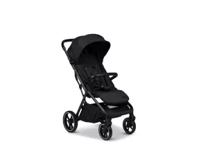 Moon Zac Onyx Melange 2025 ⭐⭐⭐⭐⭐ + u nás ZÁRUKA 3 ROKY