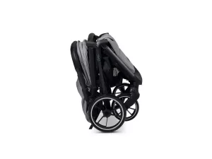 Moon Zac Stone Melange 2025 ⭐⭐⭐⭐⭐ + u nás ZÁRUKA 3 ROKY Moon Zac Stone Melange 2025 ⭐⭐⭐⭐⭐ + u nás ZÁRUKA 3 ROKY