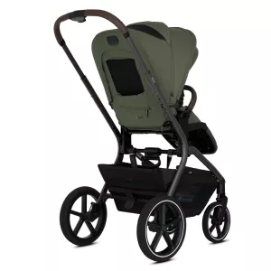 My Junior Mavi 2026 ⭐⭐⭐⭐⭐Olive Green + u nás ZÁRUKA 3 ROKY My Junior Mavi 2026 ⭐⭐⭐⭐⭐Olive Green + u nás ZÁRUKA 3 ROKY