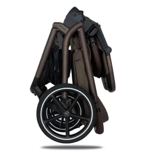 My Junior Mavi 2026 ⭐⭐⭐⭐⭐Pure Black + u nás ZÁRUKA 3 ROKY My Junior Mavi 2026 ⭐⭐⭐⭐⭐Pure Black + u nás ZÁRUKA 3 ROKY