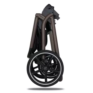 My Junior Mavi 2026 ⭐⭐⭐⭐⭐Pure Black + u nás ZÁRUKA 3 ROKY My Junior Mavi 2026 ⭐⭐⭐⭐⭐Pure Black + u nás ZÁRUKA 3 ROKY