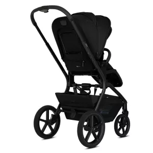 My Junior Mavi 2026 ⭐⭐⭐⭐⭐Pure Black + u nás ZÁRUKA 3 ROKY My Junior Mavi 2026 ⭐⭐⭐⭐⭐Pure Black + u nás ZÁRUKA 3 ROKY