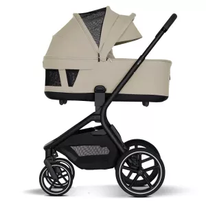 My Junior Mavi 2026 ⭐⭐⭐⭐⭐Sandstone Beige + u nás ZÁRUKA 3 ROKY My Junior Mavi 2026 ⭐⭐⭐⭐⭐Sandstone Beige + u nás ZÁRUKA 3 ROKY