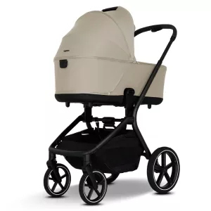 My Junior Mavi 2026 ⭐⭐⭐⭐⭐Sandstone Beige + u nás ZÁRUKA 3 ROKY My Junior Mavi 2026 ⭐⭐⭐⭐⭐Sandstone Beige + u nás ZÁRUKA 3 ROKY