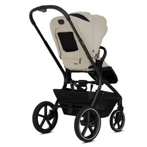 My Junior Mavi 2026 ⭐⭐⭐⭐⭐Sandstone Beige + u nás ZÁRUKA 3 ROKY My Junior Mavi 2026 ⭐⭐⭐⭐⭐Sandstone Beige + u nás ZÁRUKA 3 ROKY