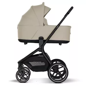 My Junior Mavi 2026 ⭐⭐⭐⭐⭐Sandstone Beige + u nás ZÁRUKA 3 ROKY My Junior Mavi 2026 ⭐⭐⭐⭐⭐Sandstone Beige + u nás ZÁRUKA 3 ROKY