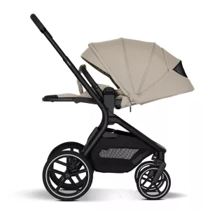 My Junior Mavi 2026 ⭐⭐⭐⭐⭐Sandstone Beige + u nás ZÁRUKA 3 ROKY My Junior Mavi 2026 ⭐⭐⭐⭐⭐Sandstone Beige + u nás ZÁRUKA 3 ROKY