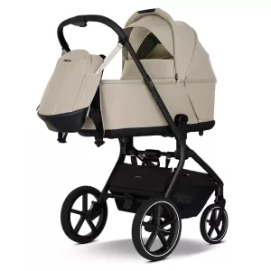 My Junior Mavi 2026 ⭐⭐⭐⭐⭐Sandstone Beige + u nás ZÁRUKA 3 ROKY My Junior Mavi 2026 ⭐⭐⭐⭐⭐Sandstone Beige + u nás ZÁRUKA 3 ROKY