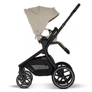 My Junior Mavi 2026 ⭐⭐⭐⭐⭐Sandstone Beige + u nás ZÁRUKA 3 ROKY My Junior Mavi 2026 ⭐⭐⭐⭐⭐Sandstone Beige + u nás ZÁRUKA 3 ROKY