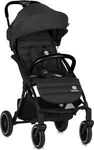 Petite&Mars Cross ⭐⭐⭐⭐⭐ Absolute Black + u nás ZÁRUKA 3 ROKY
