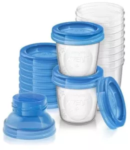 Philips Avent	