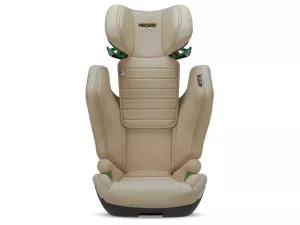 Recaro	