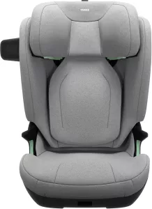 Thule Palm Black ⭐⭐⭐⭐⭐ Mid Gray 2025 + u nás ZÁRUKA 3 ROKY a KAPSÁŘ ZDARMA