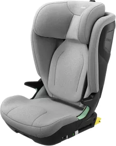 Thule Palm Black ⭐⭐⭐⭐⭐ Mid Gray 2025 + u nás ZÁRUKA 3 ROKY a KAPSÁŘ ZDARMA