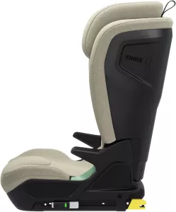 Thule Palm Black ⭐⭐⭐⭐⭐ Soft Beige 2025 + u nás ZÁRUKA 3 ROKY a KAPSÁŘ ZDARMA