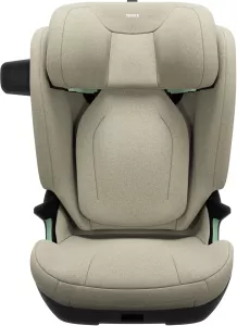 Thule Palm Black ⭐⭐⭐⭐⭐ Soft Beige 2025 + u nás ZÁRUKA 3 ROKY a KAPSÁŘ ZDARMA