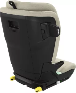 Thule Palm Black ⭐⭐⭐⭐⭐ Soft Beige 2025 + u nás ZÁRUKA 3 ROKY a KAPSÁŘ ZDARMA
