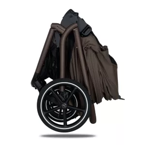 My Junior Mavi 2026 ⭐⭐⭐⭐⭐Mocca Brown + u nás ZÁRUKA 3 ROKY My Junior Mavi 2026 ⭐⭐⭐⭐⭐Mocca Brown + u nás ZÁRUKA 3 ROKY