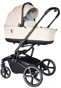 X-lander Cruiser 2.0 ⭐⭐⭐⭐⭐ Cool Beige 2026 + u nás ZÁRUKA 3 ROKY