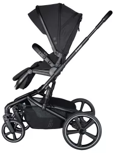 X-lander Cruiser 2.0 ⭐⭐⭐⭐⭐ Cool Black 2026 + u nás ZÁRUKA 3 ROKY X-lander Cruiser 2.0 ⭐⭐⭐⭐⭐ Cool Black 2026 + u nás ZÁRUKA 3 ROKY