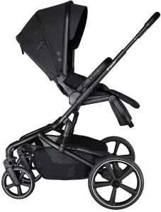 X-lander Cruiser 2.0 ⭐⭐⭐⭐⭐ Cool Black 2026 + u nás ZÁRUKA 3 ROKY X-lander Cruiser 2.0 ⭐⭐⭐⭐⭐ Cool Black 2026 + u nás ZÁRUKA 3 ROKY