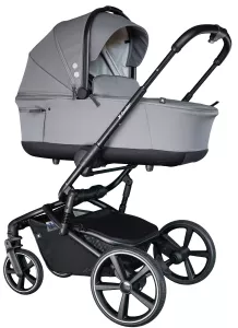 X-lander Cruiser 2.0 ⭐⭐⭐⭐⭐ Cool Grey 2026 + u nás ZÁRUKA 3 ROKY X-lander Cruiser 2.0 ⭐⭐⭐⭐⭐ Cool Grey 2026 + u nás ZÁRUKA 3 ROKY