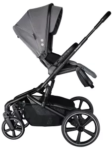 X-lander Cruiser 2.0 ⭐⭐⭐⭐⭐ Cool Grey 2026 + u nás ZÁRUKA 3 ROKY X-lander Cruiser 2.0 ⭐⭐⭐⭐⭐ Cool Grey 2026 + u nás ZÁRUKA 3 ROKY