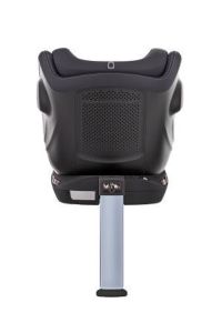 Avova Swan-Fix i-SIZE Koala Grey 2026 + u nás ZÁRUKA 3 ROKY a KAPSÁŘ ZDARMA ⭐⭐⭐⭐⭐